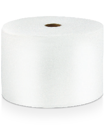 LoCor Compact Tissue 18 Ct.