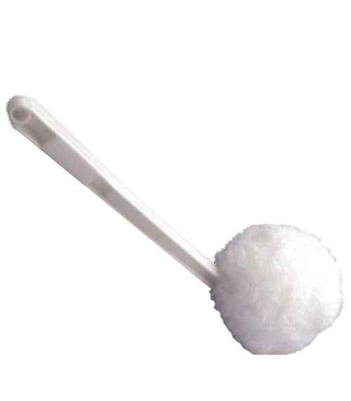 Mop Bowl