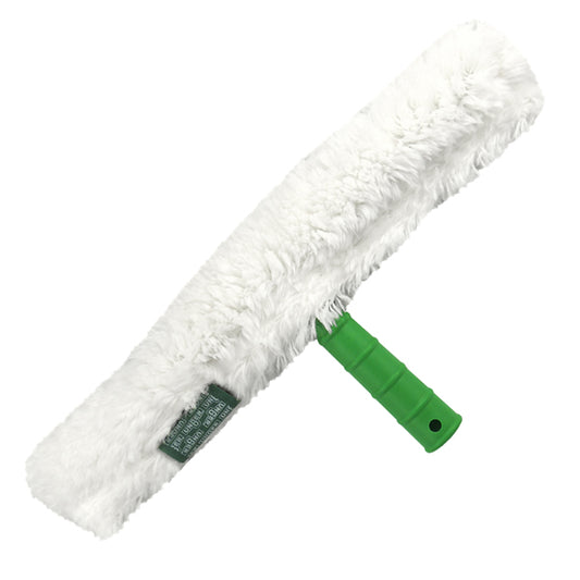 Strip Washer 14"