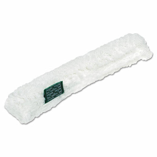 Strip Washer Cover 10"